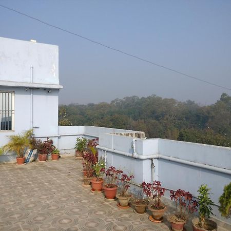 Sikaria Homes Ranchi Dış mekan fotoğraf
